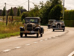 Parel der Voorkempen OTR2022-Regui_203